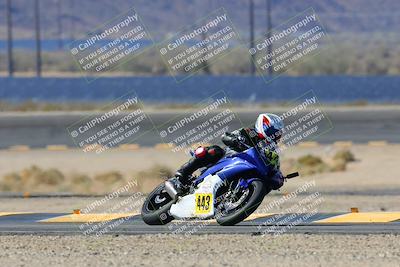 media/Mar-23-2025-CVMA (Sun) [[674f32b282]]/Race 2-Amateur Supersport Open/